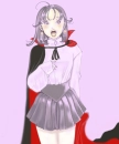 Singing Vampire.