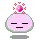 [1]