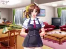 You're Late!