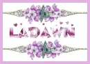 LADAWN