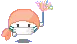 [3]