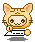 kitten[1]