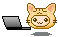 kitten[2]