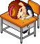 student sleepin6