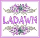 LADAWN