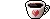 cup of coffee