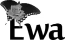Ewa