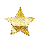 Starr