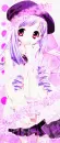 anime girl