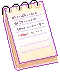 notes