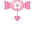 pink kawaii