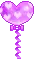 purple heart