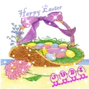 EASTER JUDI