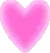 beat heart