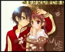 anime lovers