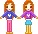 twins