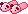 pink slippers