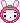 buunny