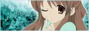 Mikuru Banner