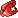 red telephone