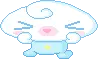 kawaii