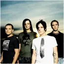 Poets Of The Fall