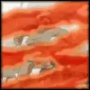 naruto fire