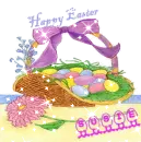 EASTER SUSIE