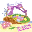 EASTER TITO