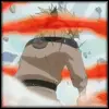 naruto fire
