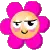FLOWER[1]