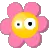 FLOWER[2]