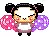 pucca-lollipops