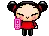 pucca mobile