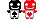 ???,3