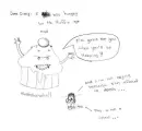 Killer_mad_cupcake_jgdyd