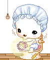 cute_puppy_01