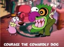 Courage_The _cowardly_Dog_xudtydvbyst