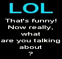 LOL_hdfdtgrs