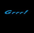 Grrr!_jihufyf