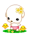 cute_puppy_03