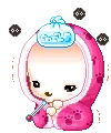 cute_puppy_05