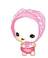 cute_puppy_06