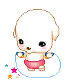 cute_puppy_07