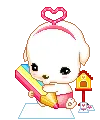 cute_puppy_10