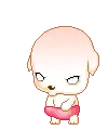 cute_puppy_11