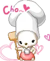 cute_puppy_12