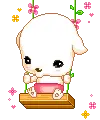cute_puppy_13