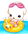 cute_puppy_15