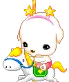 cute_puppy_16